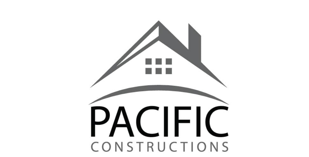 Pacific Constructions