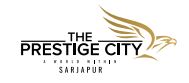 Prestige City