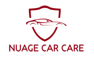 Nuage Car Care